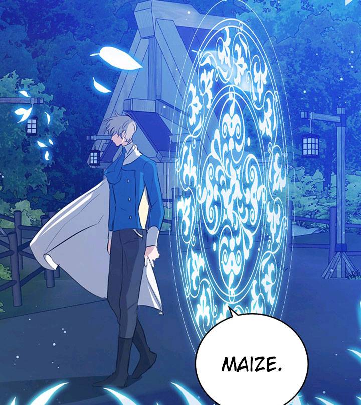 Page 34 of Chapter 56