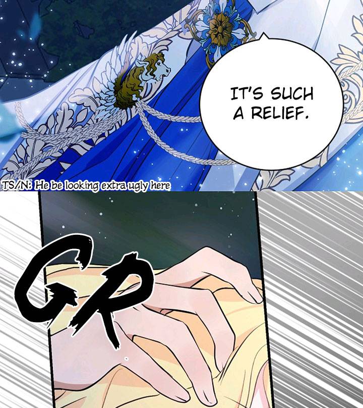 Page 36 of Chapter 56