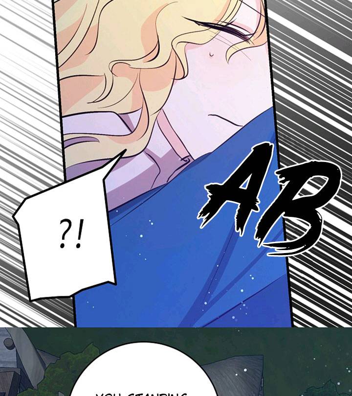 Page 37 of Chapter 56