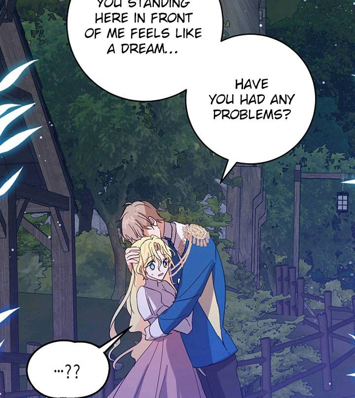 Page 38 of Chapter 56