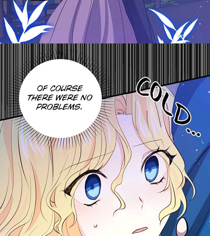 Page 39 of Chapter 56