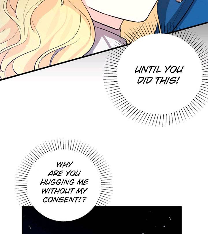 Page 40 of Chapter 56