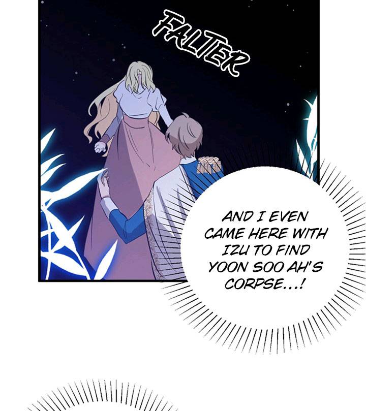 Page 41 of Chapter 56