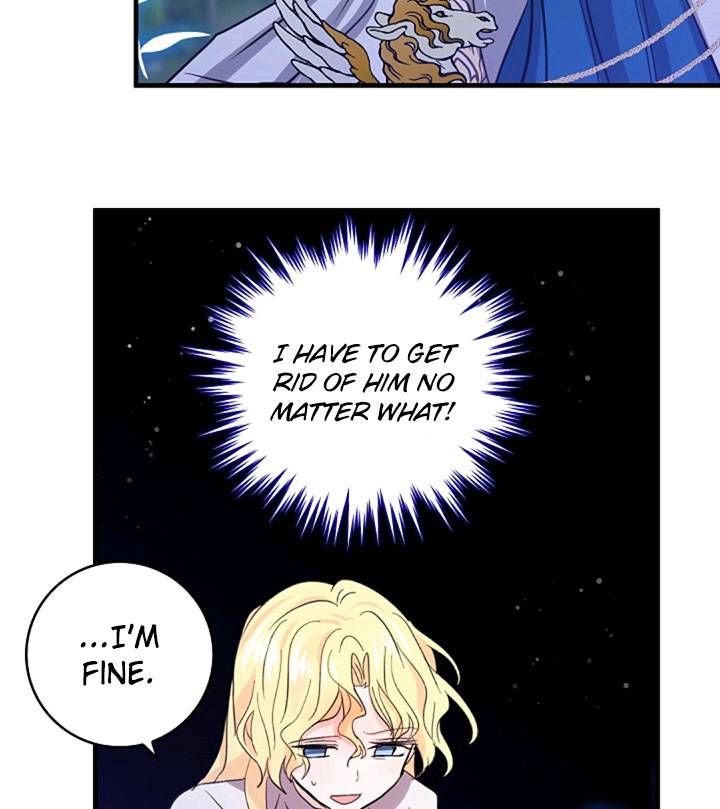 Page 43 of Chapter 56