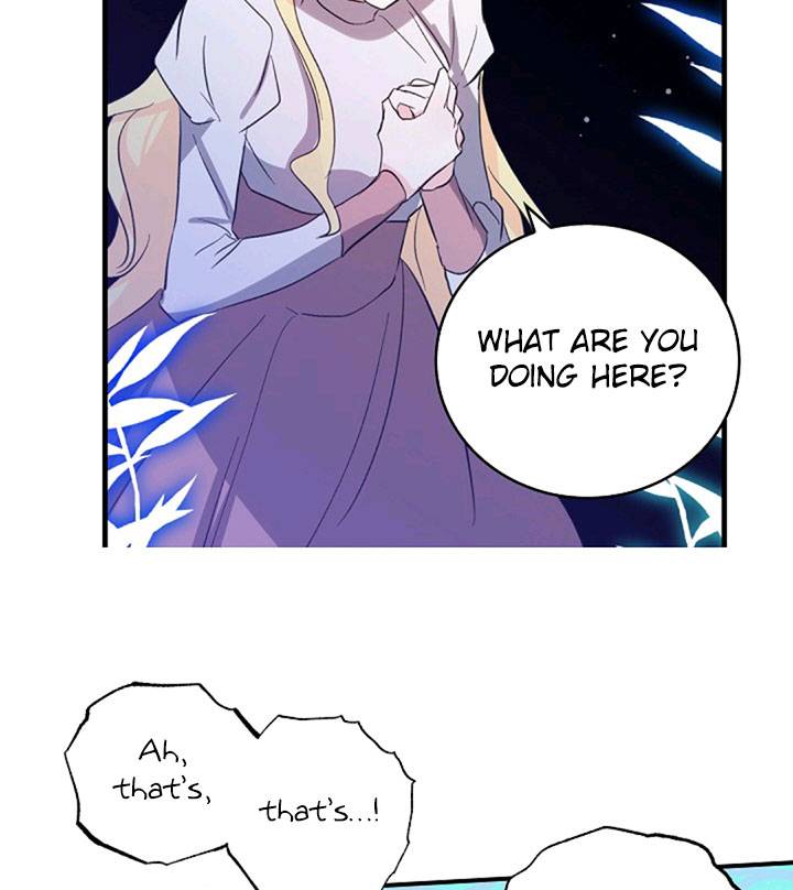 Page 44 of Chapter 56