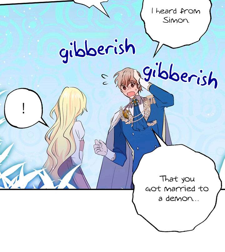 Page 45 of Chapter 56