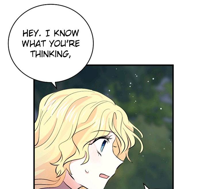 Page 46 of Chapter 56