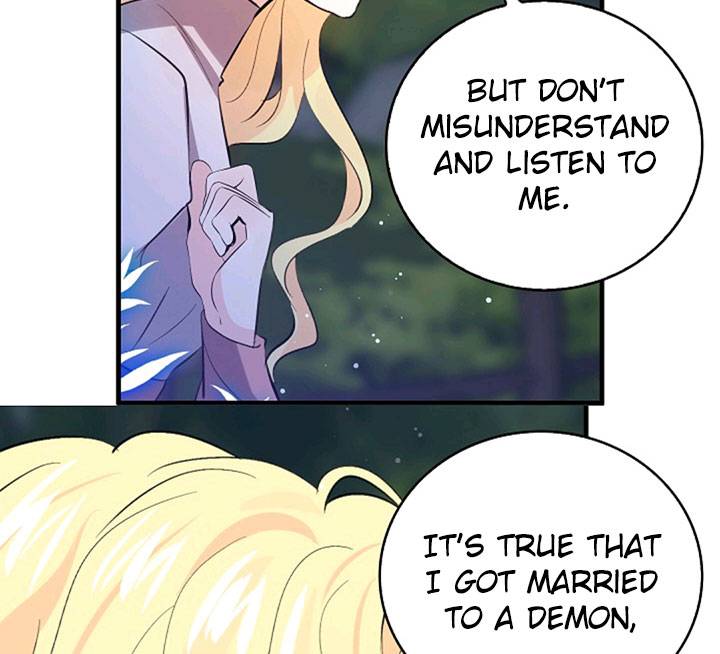 Page 47 of Chapter 56