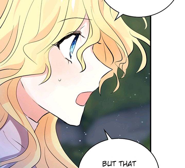 Page 48 of Chapter 56