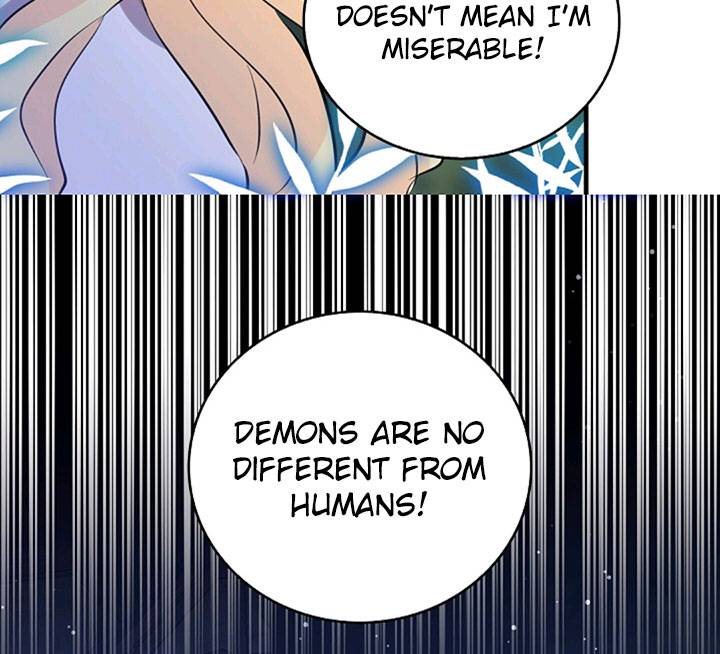 Page 49 of Chapter 56