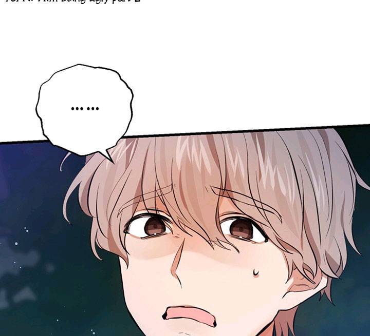 Page 51 of Chapter 56