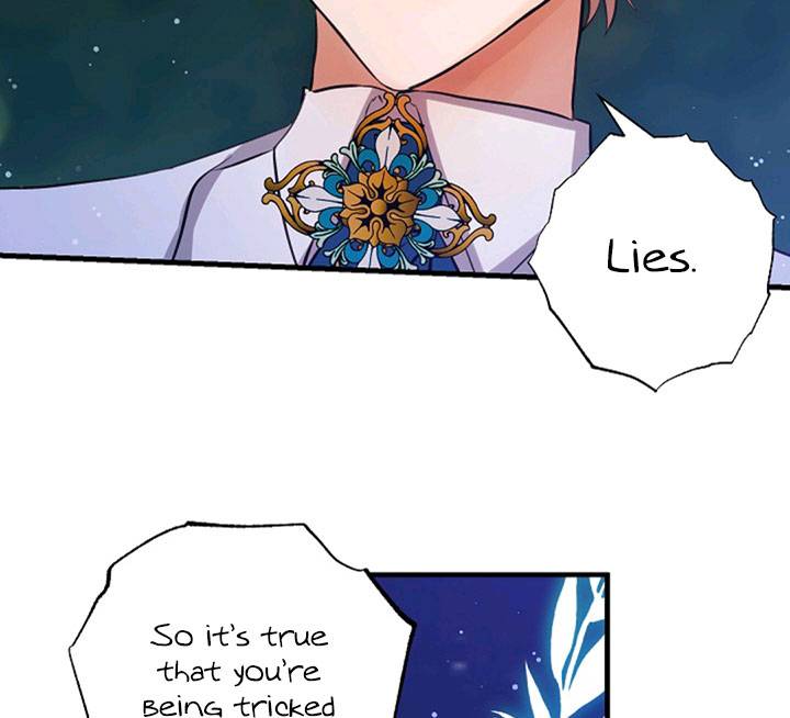 Page 52 of Chapter 56
