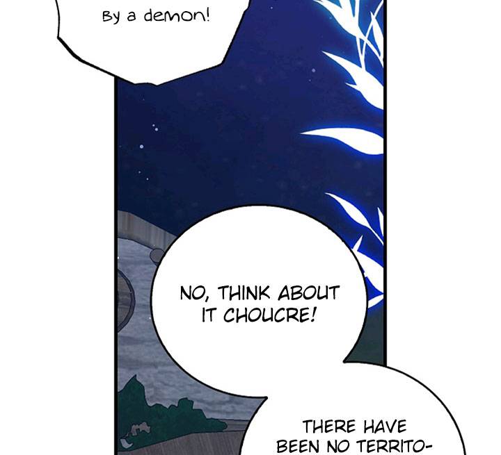 Page 53 of Chapter 56