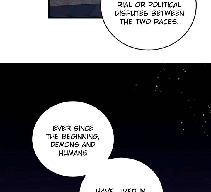 Page 54 of Chapter 56