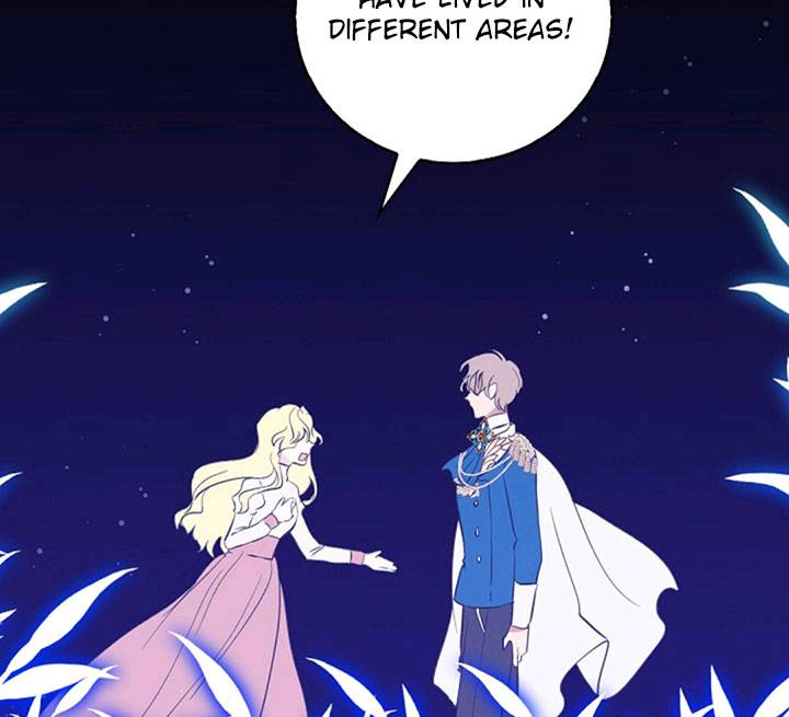 Page 55 of Chapter 56