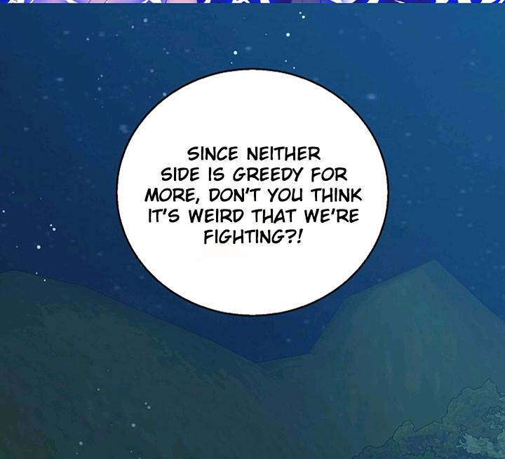 Page 56 of Chapter 56