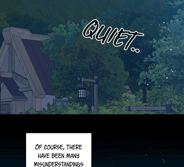 Page 57 of Chapter 56