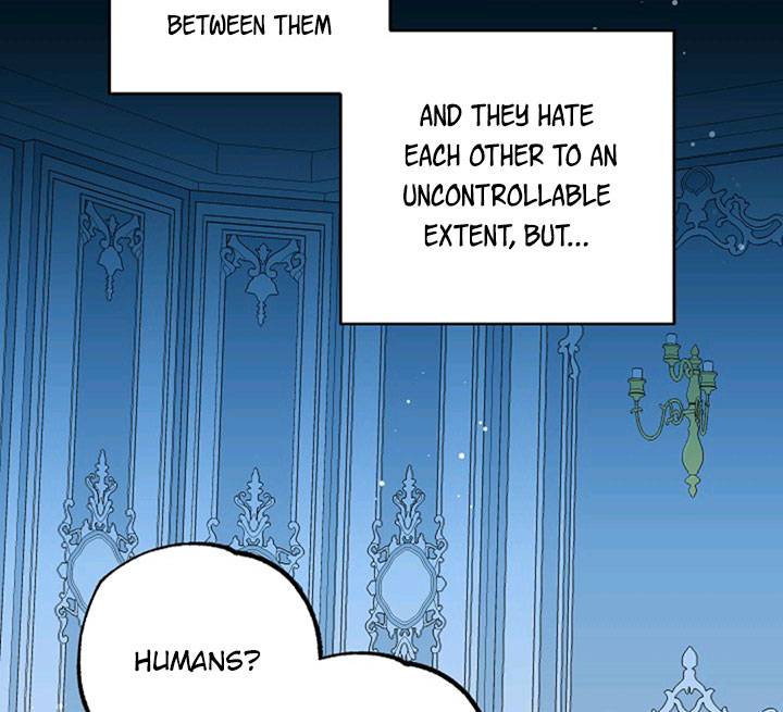 Page 58 of Chapter 56