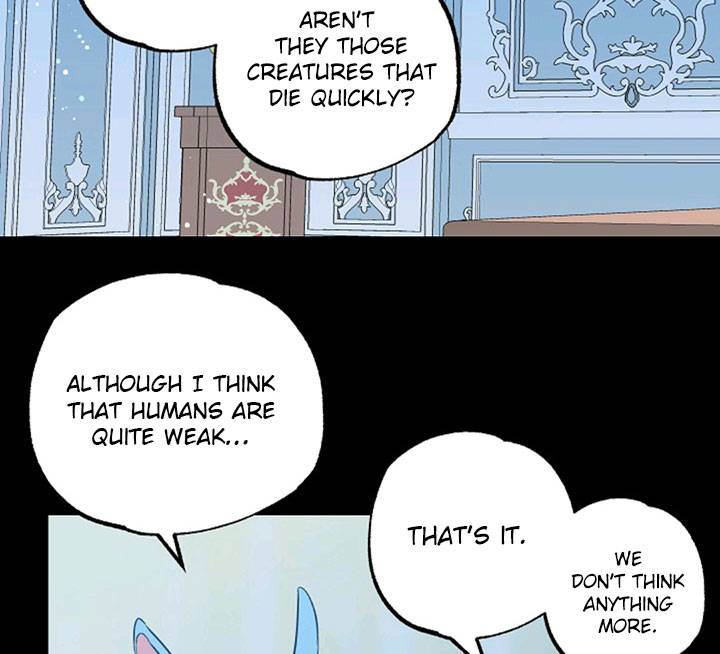 Page 59 of Chapter 56