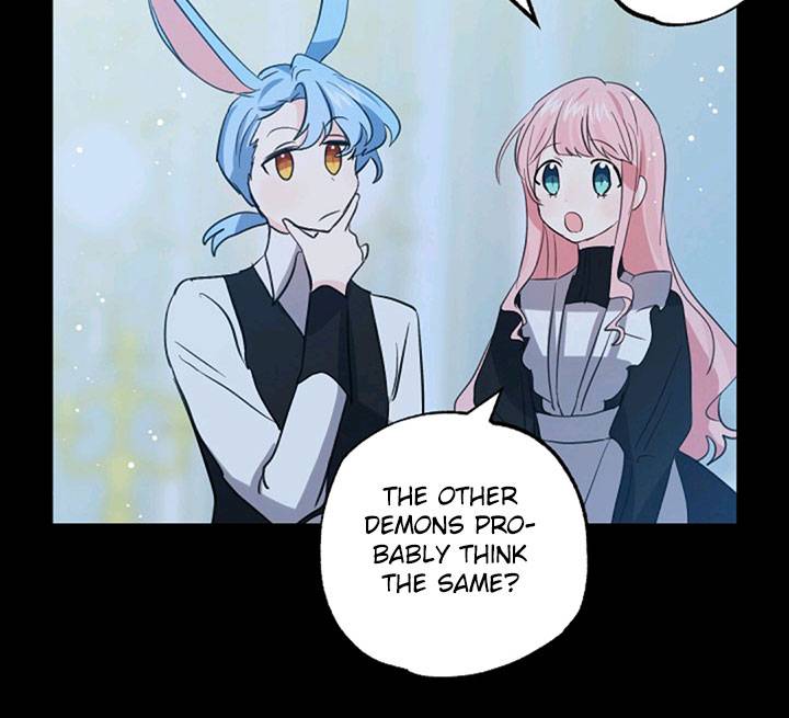 Page 60 of Chapter 56