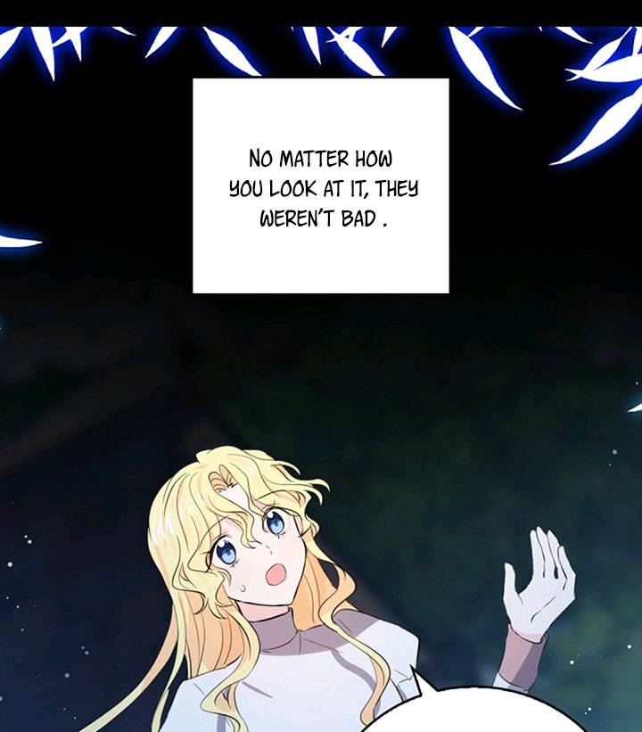 Page 61 of Chapter 56
