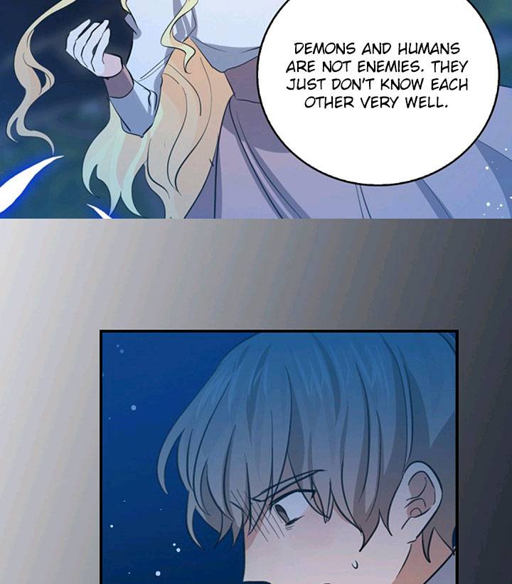 Page 62 of Chapter 56