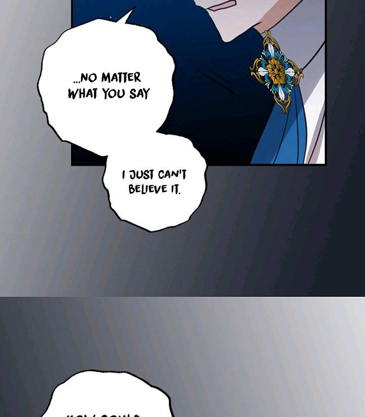 Page 63 of Chapter 56