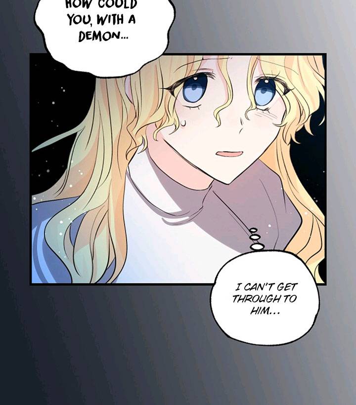 Page 64 of Chapter 56
