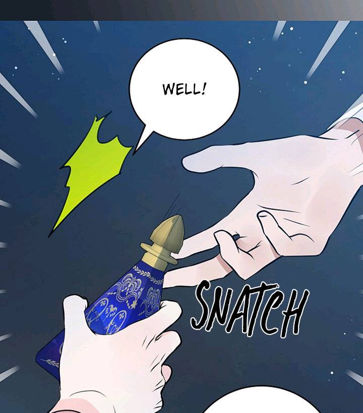Page 65 of Chapter 56