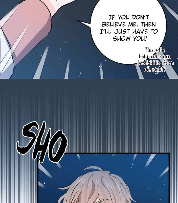 Page 66 of Chapter 56
