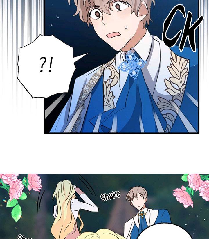 Page 67 of Chapter 56