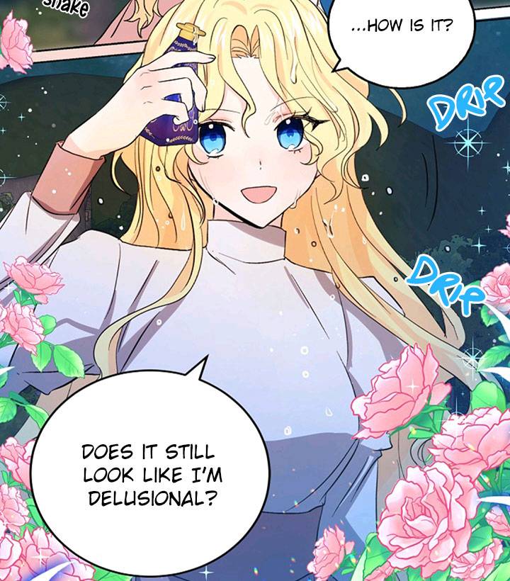 Page 68 of Chapter 56