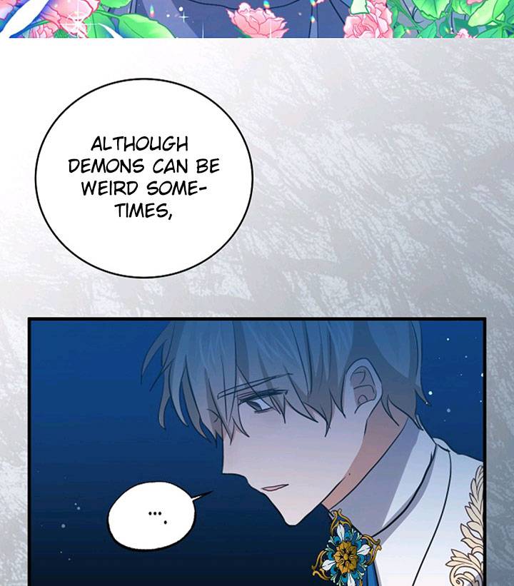 Page 69 of Chapter 56