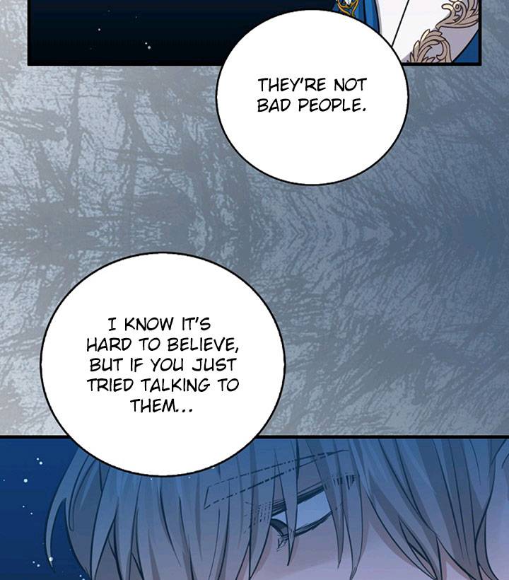 Page 70 of Chapter 56