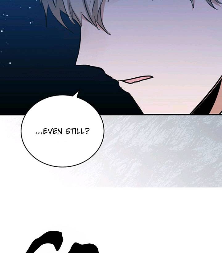 Page 71 of Chapter 56