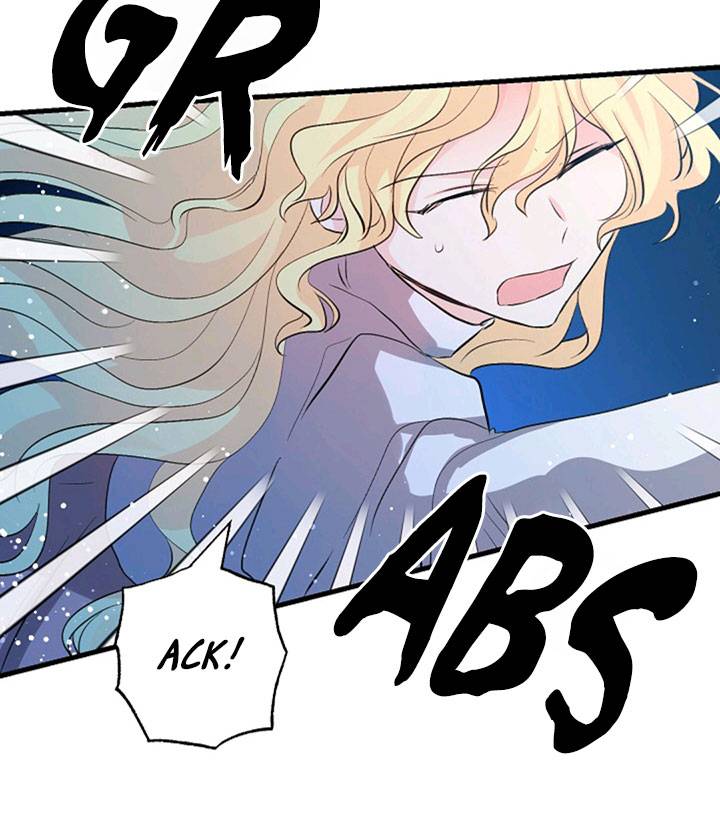 Page 72 of Chapter 56