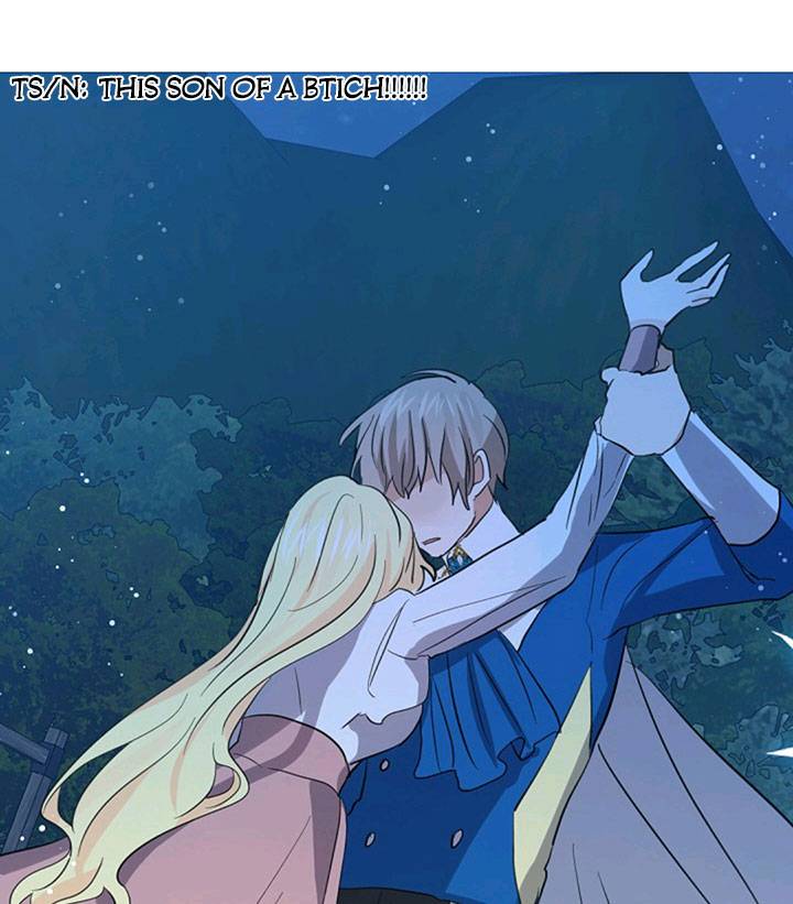 Page 73 of Chapter 56