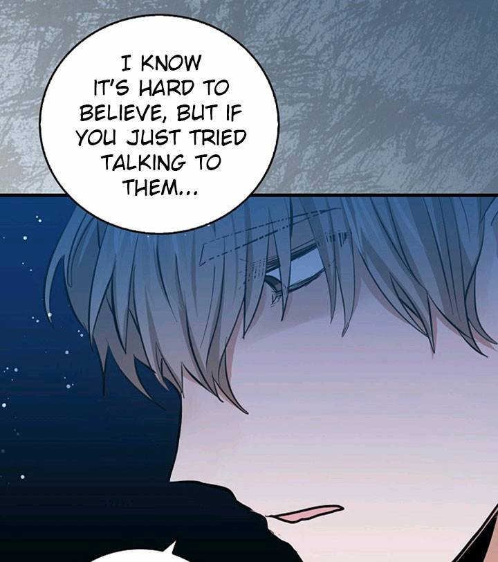Page 2 of Chapter 57