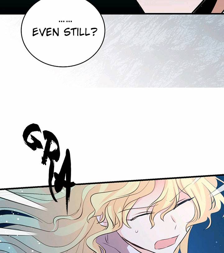Page 3 of Chapter 57