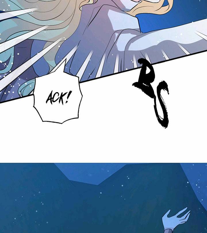Page 4 of Chapter 57