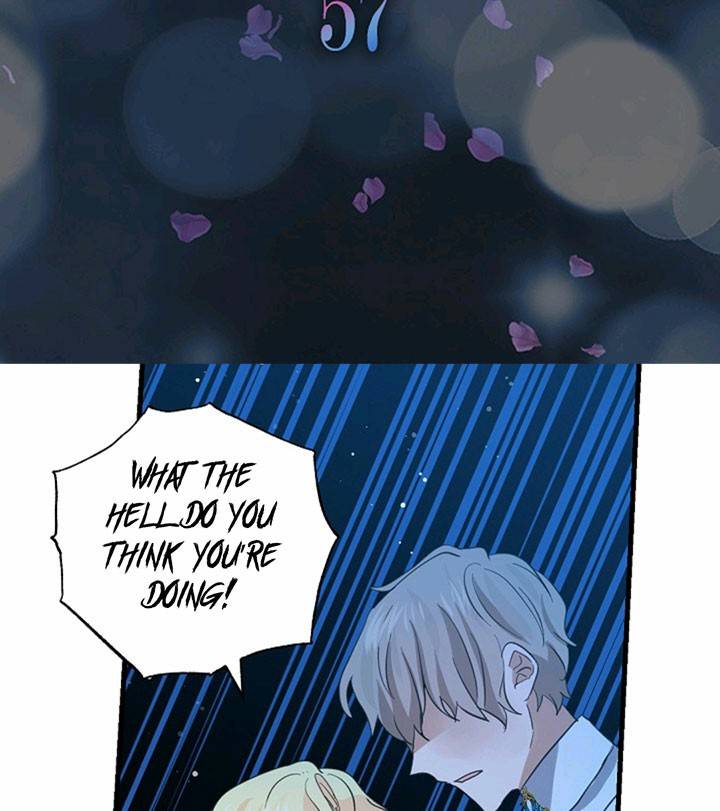 Page 7 of Chapter 57