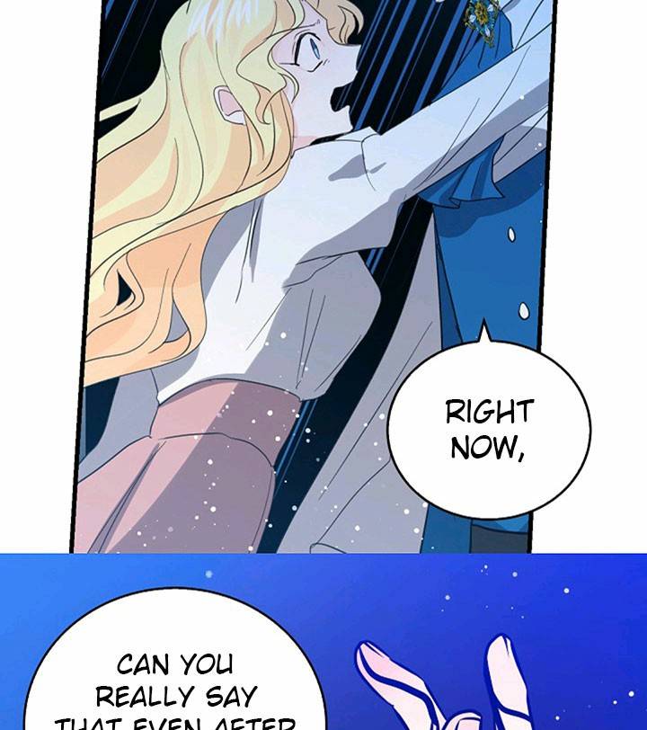 Page 8 of Chapter 57