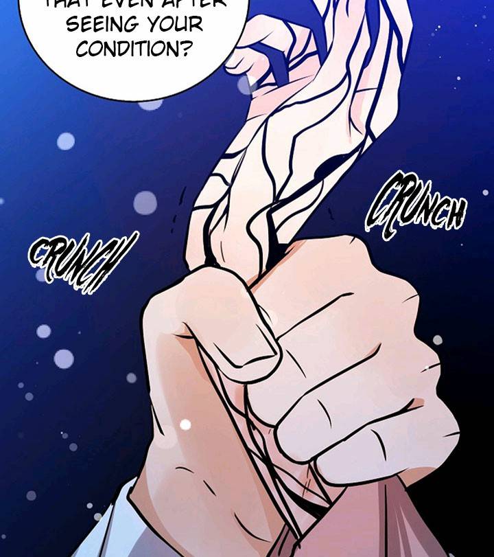 Page 9 of Chapter 57