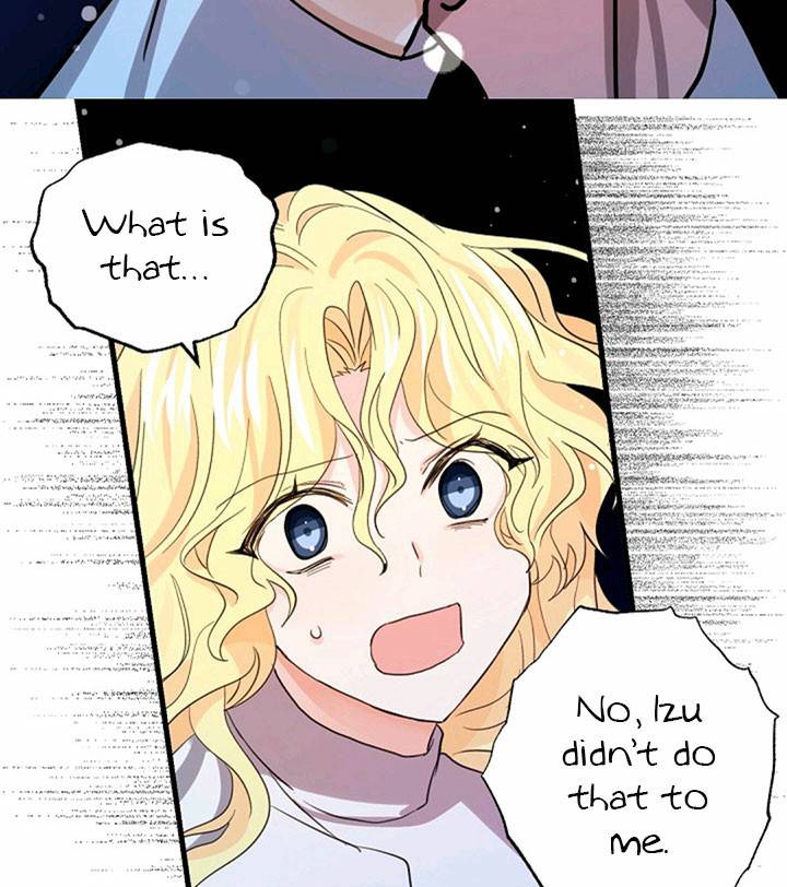 Page 10 of Chapter 57