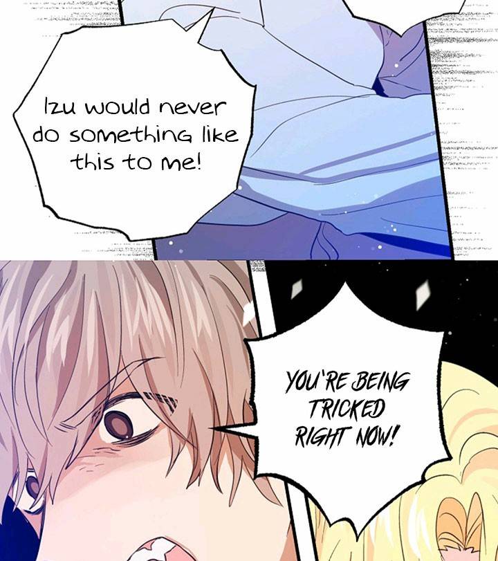 Page 11 of Chapter 57