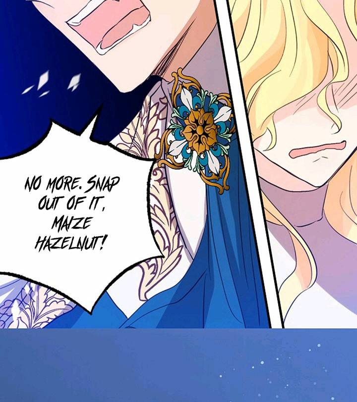 Page 12 of Chapter 57