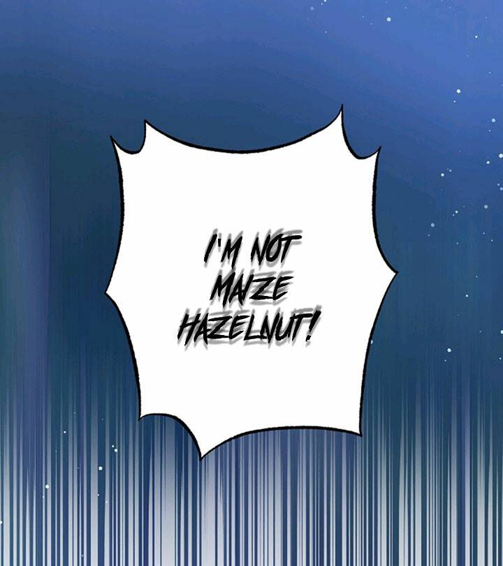 Page 13 of Chapter 57