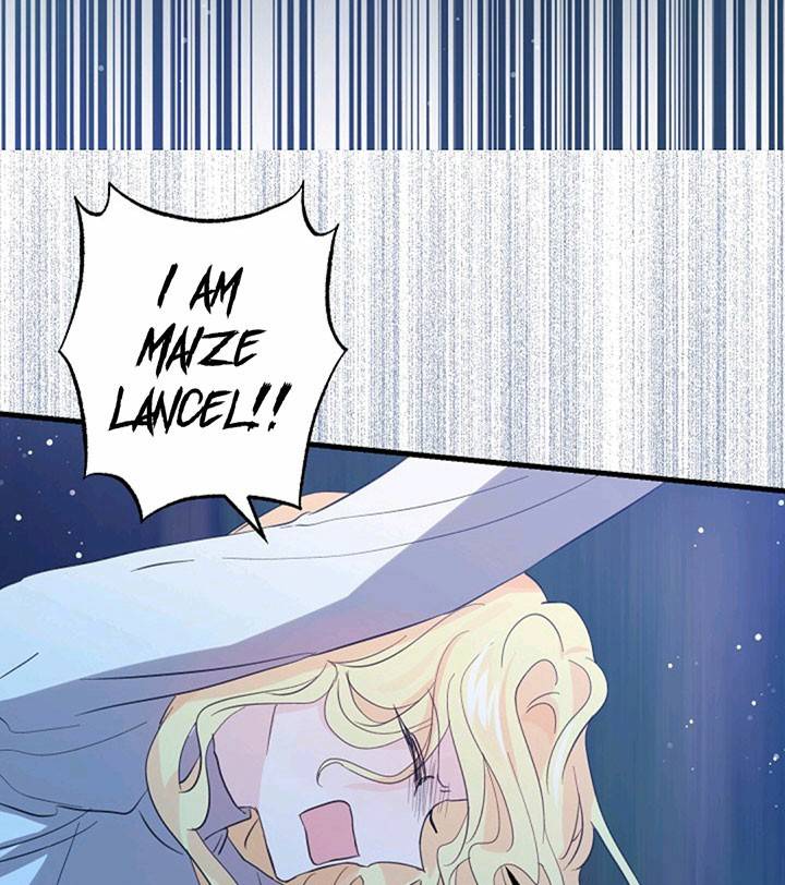 Page 14 of Chapter 57
