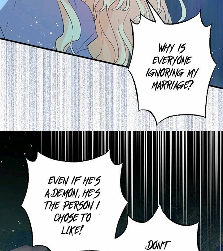 Page 15 of Chapter 57