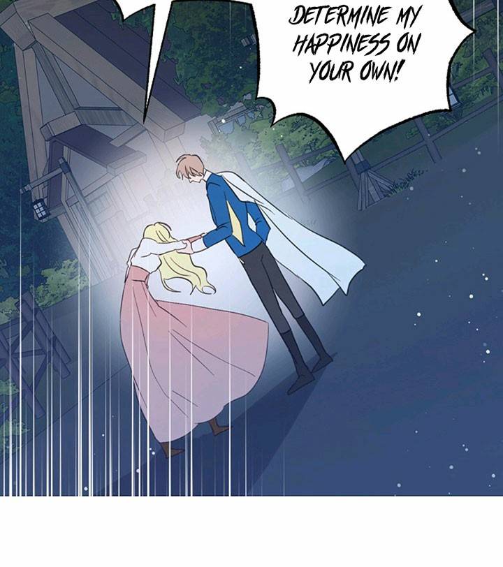 Page 16 of Chapter 57